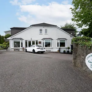 coach-hill-house.hotel-killarney.com/