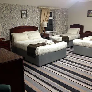 killarney-inn-killarney.hotel-killarney.com/