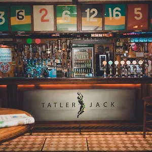 tatler-jack.hotel-killarney.com/